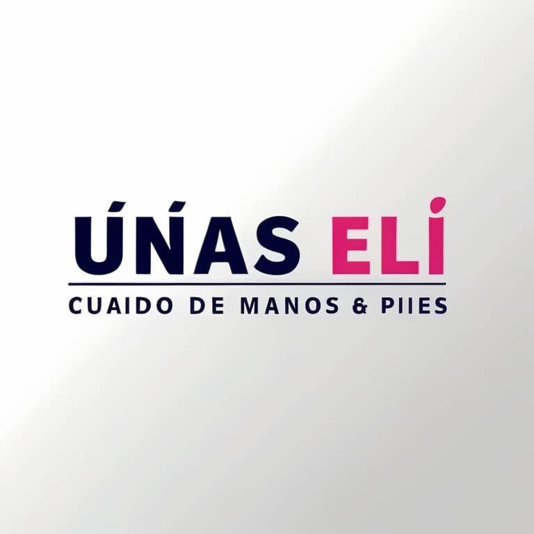 Uñas Eli